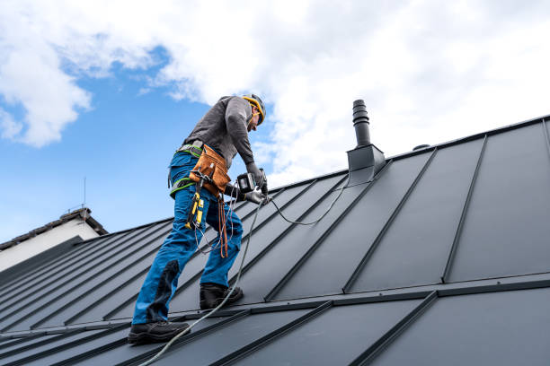 Best Asphalt Shingle Roofing  in Euclid, OH